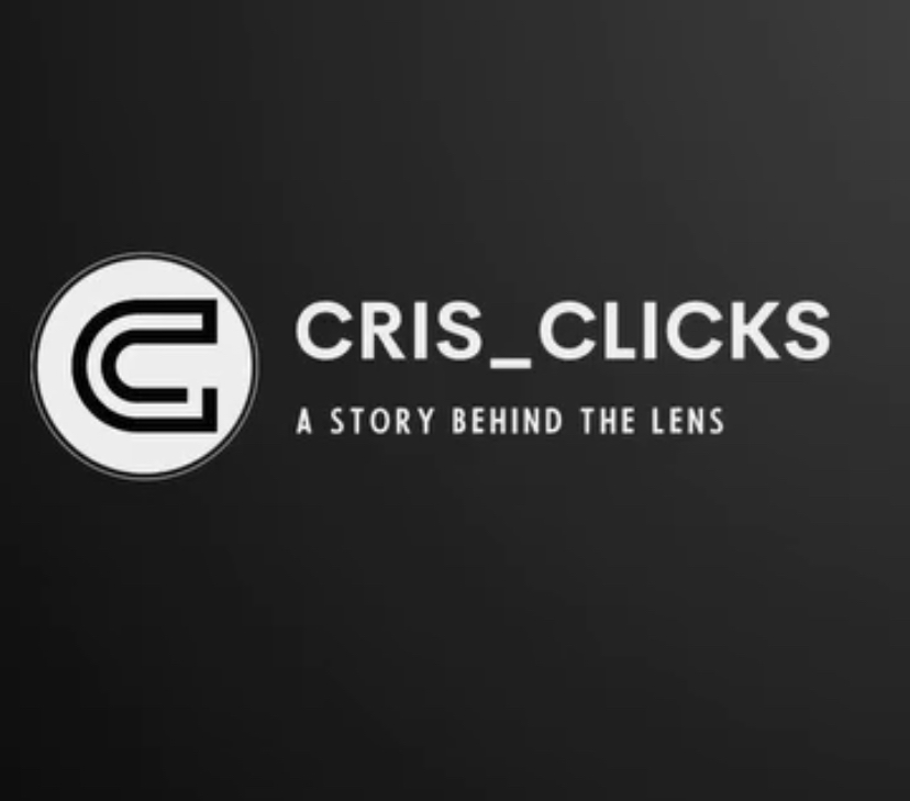 Cris_Clicks